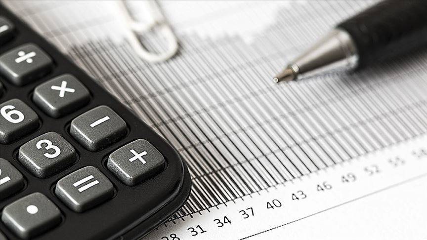 Vergi affı olacak mı? Bakan Şimşek’ten dikkat çeken açıklama 5